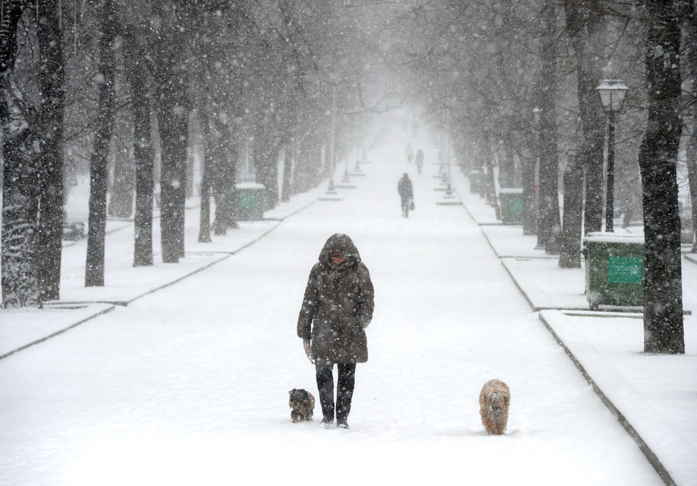 Kegyetlenül megbüntették Moszkvát a Krím miatt
