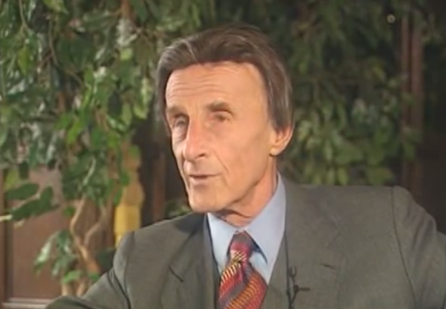 A Kurkuma utcától a Süss Nándor sétányig