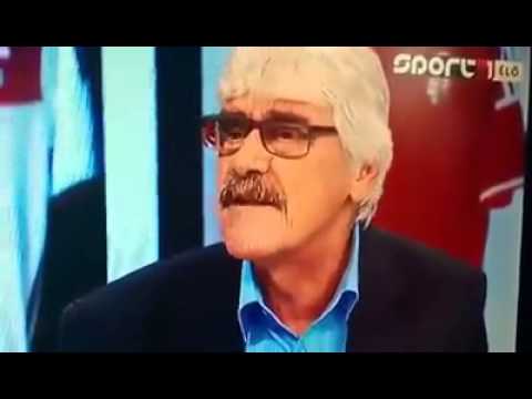 Zombori Sándor újat tudott mondani péniszügyben