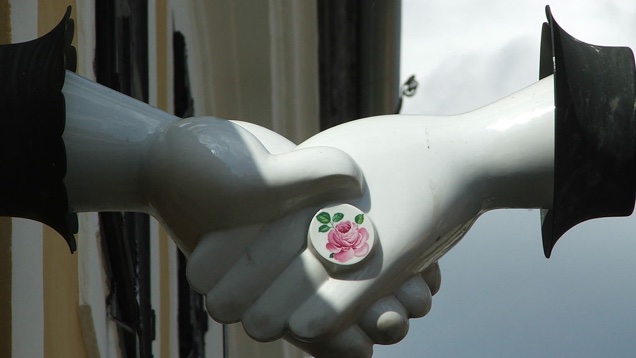 Holnaptól ingyen lehet végigsétálni a Bajcsy-Zsilinszky úton