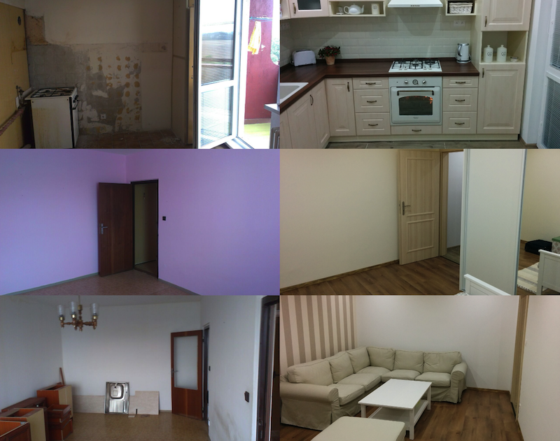 Illustration for article titled Rengeteg fehér por felszívásával ünnepeltük meg a karácsonyt (18+)