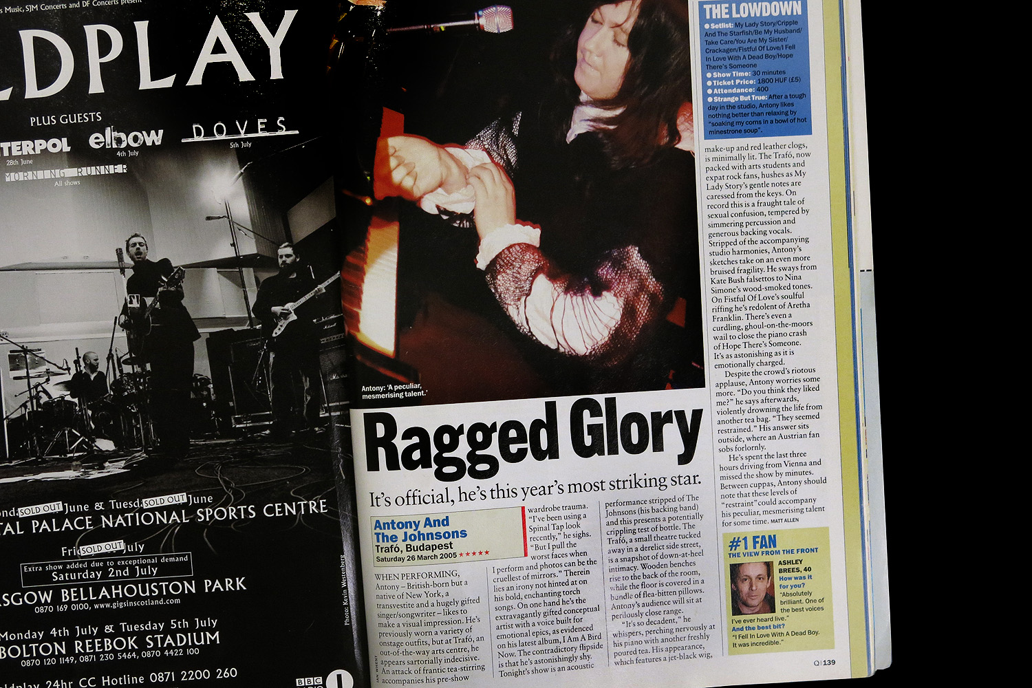 Illustration for article titled Budapest nem Banglades 1.: Trabant taxik az éjszakában