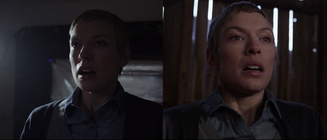 Itt egy érdekes kisfilm a kvantumfizikáról