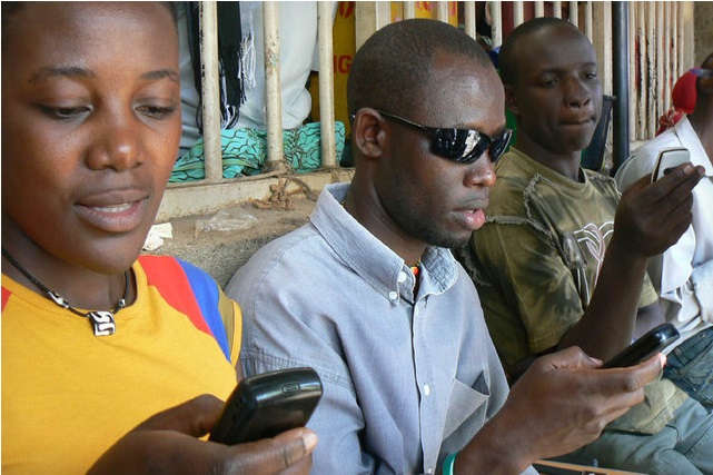 E-könyv-robbanás Magyarországon