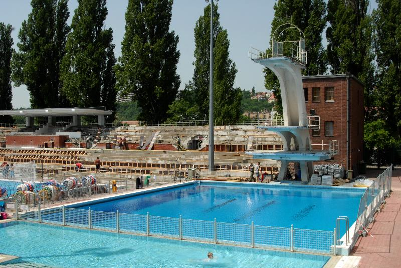 Illustration for article titled Tamás bátya aranykunyhója