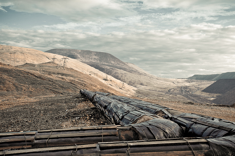 Illustration for article titled Színes város a világ végén, ami Pussy Riotot is adott a világnak