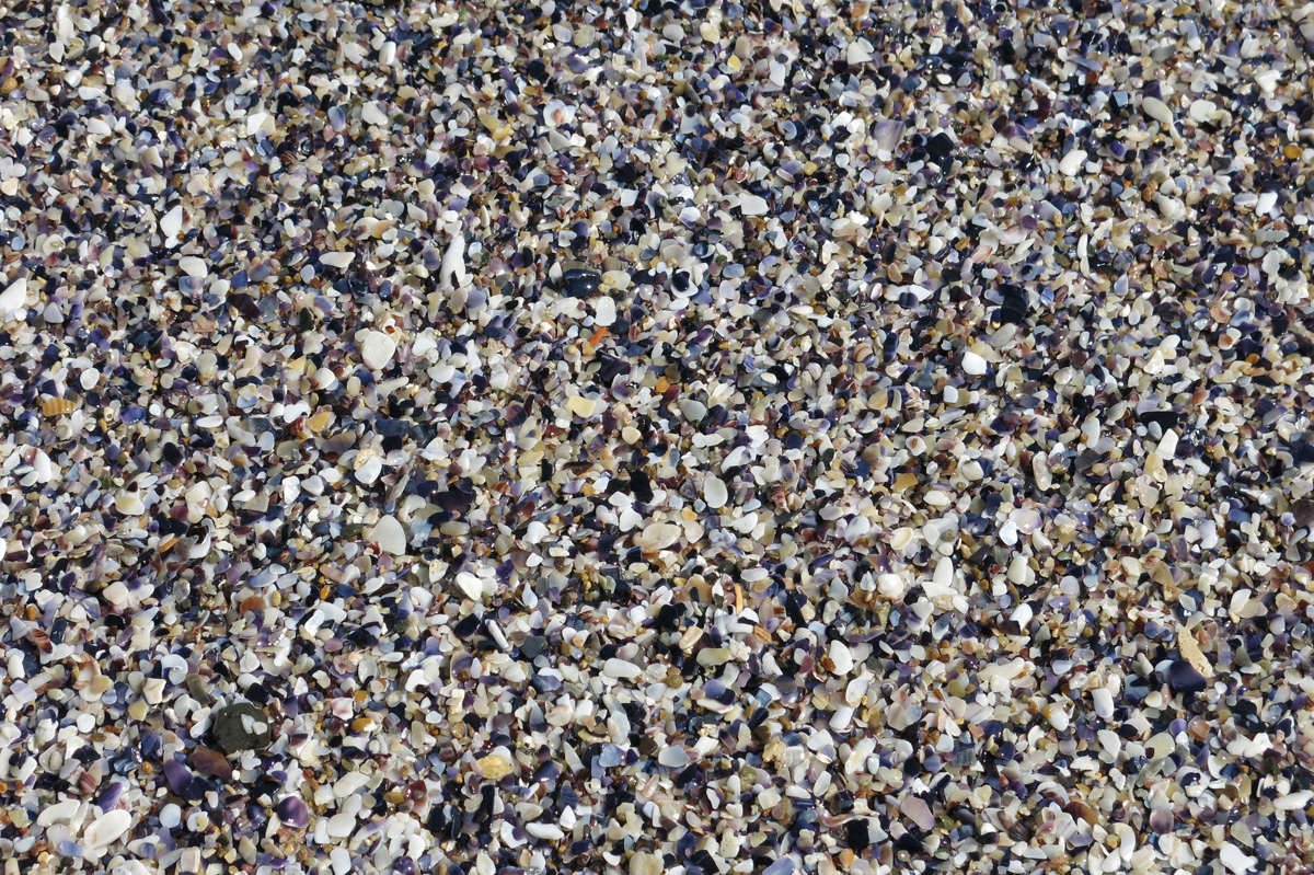 Illustration for article titled Bolgár Riviéra Top 10 – járjuk be együtt a Napospart napos oldalát!