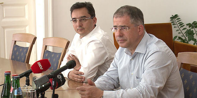 Na, melyik fideszes politikusnak lett ingatlanügye a héten?