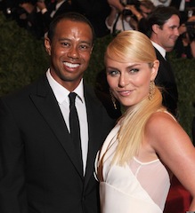 Illustration for article titled ÁLOMESKÜVŐ!