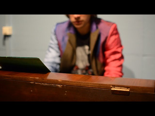 Az ukrán nemzet sorsa vár ránk, és az ukrán elité rátok