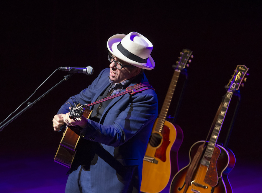 Tudtad, hogy a rock and rollt Budán találták föl?