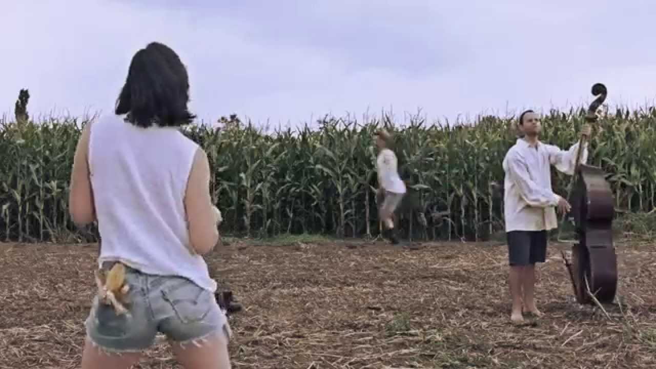 Halálra idegesít, vagy ez lesz a nyár nagy magyar slágere?