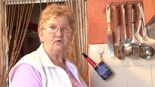 Ennél idétlenebb kampányvideó egyszerűen nem létezhet