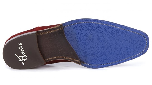 Illustration for article titled Deutsch Tamás eszkalálta a fideszes kifutópárbajt