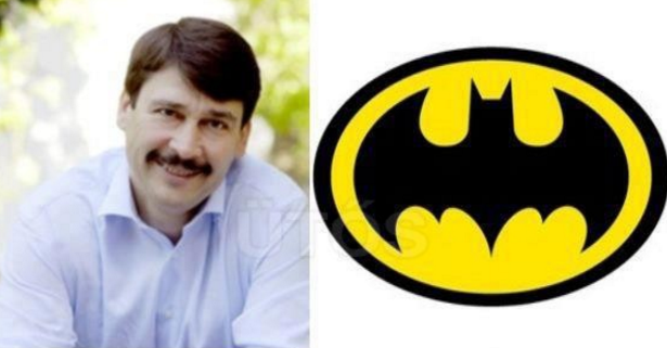 Illustration for article titled POLITIKONC#10