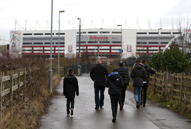 Miért a britek a legjobb fejek Európában?