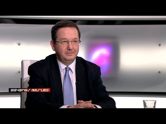 Vajon mégis mit akar Illés "Kamikaze" Zoltán?