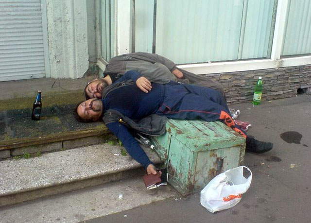 A Fidesz megszünteti a kocsmákat?