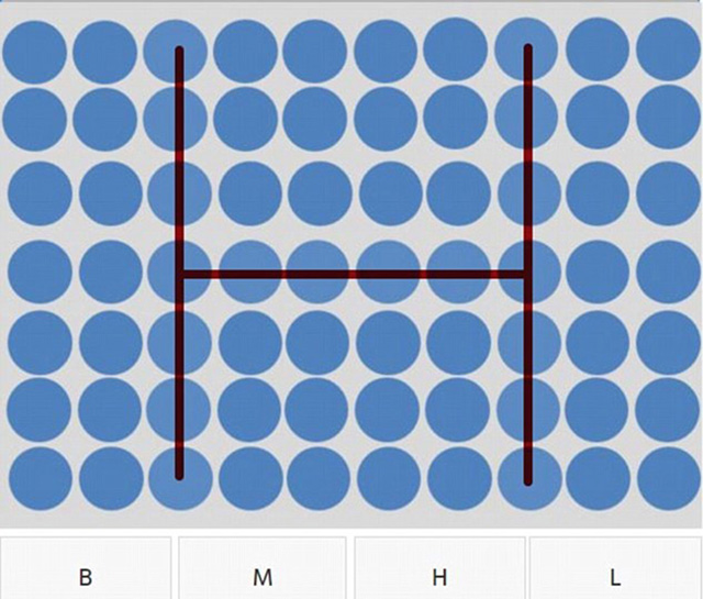 Illustration for article titled Látod? Nem látod? Na látod!