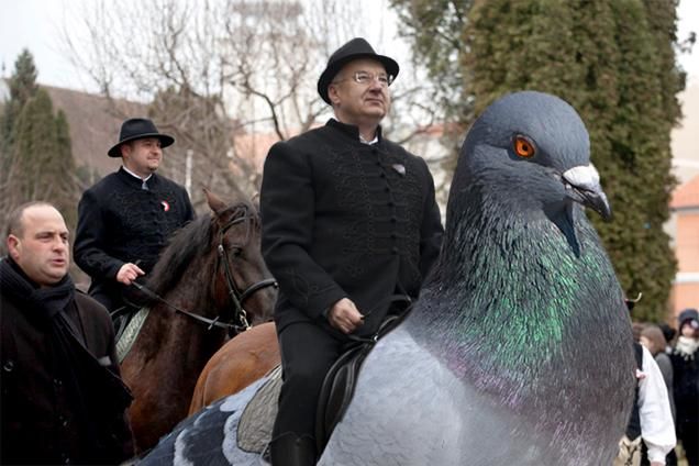 A szabad vasárnap a KDNP nagy sikere!