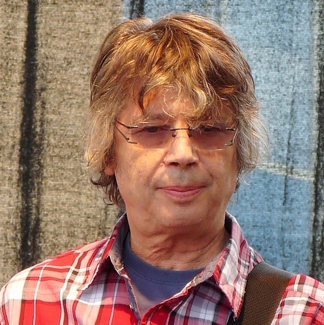 Bródy János: Magyarországon ma nincs cenzúra