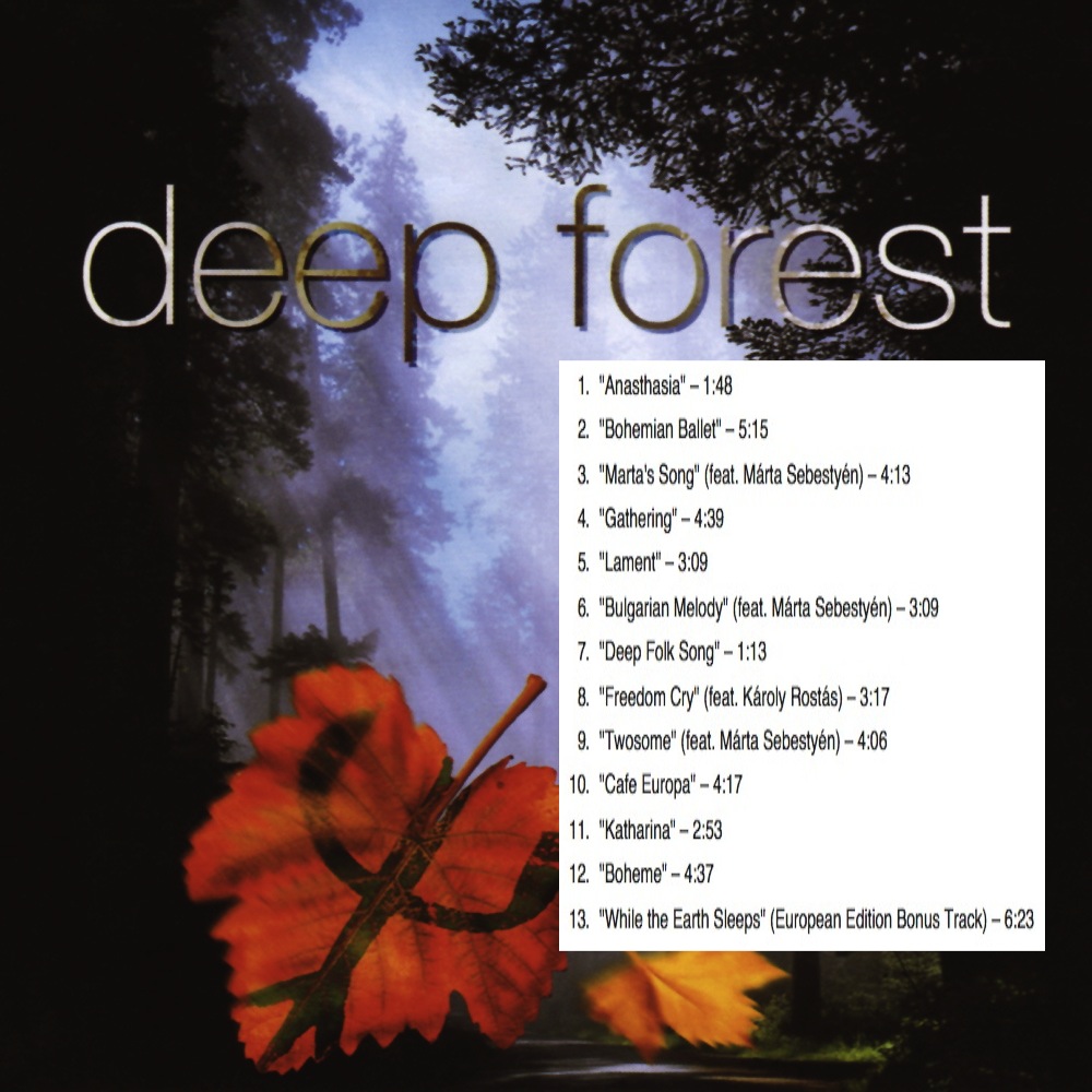 Illustration for article titled Magyar pop sikerek a nagyvilágban és amikor a külföldi sztárok magyarul énekelnek /Ráadás Ripoff Raskolnikov: Quimby-Most múlik pontosan/.em/em