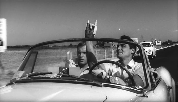 Illustration for article titled VENI, VIDI, VICI! Mi mindent köszönhetünk Szepesi Györgynek!em/em