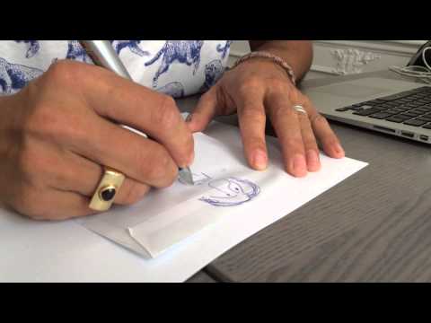 A Cink már tudja, ki nyeri az RTL Klub szakácsvetélkedőjét