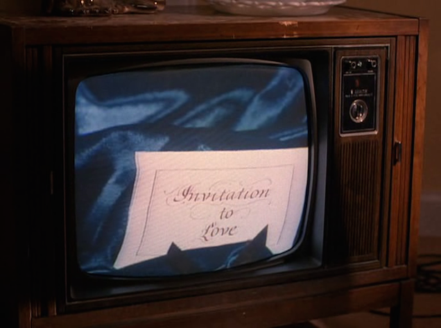 Illustration for article titled Végre végignéztem a teljes Twin Peakst! Mit gondoltok, bejött nekem?