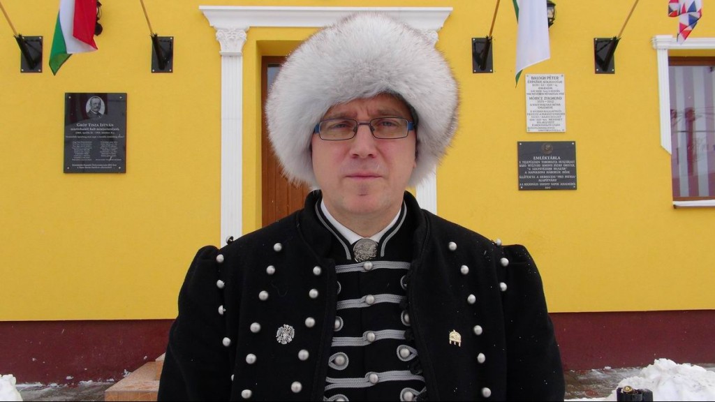 Illustration for article titled Politikonc#12