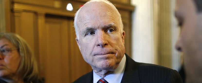 Illustration for article titled Politikonc#6