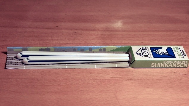 A MÁV sínskanzen, nem Sinkanszen