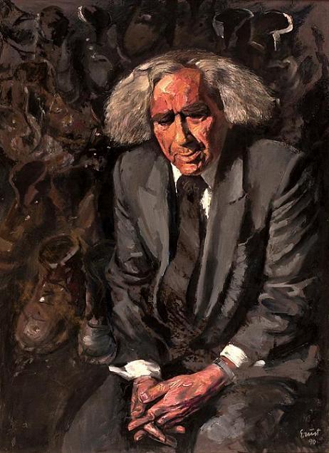 Jóról, és gonoszról