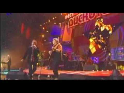 Nahát, Orbán Viktor mégiscsak kapott levelet Tarsoly Csabától