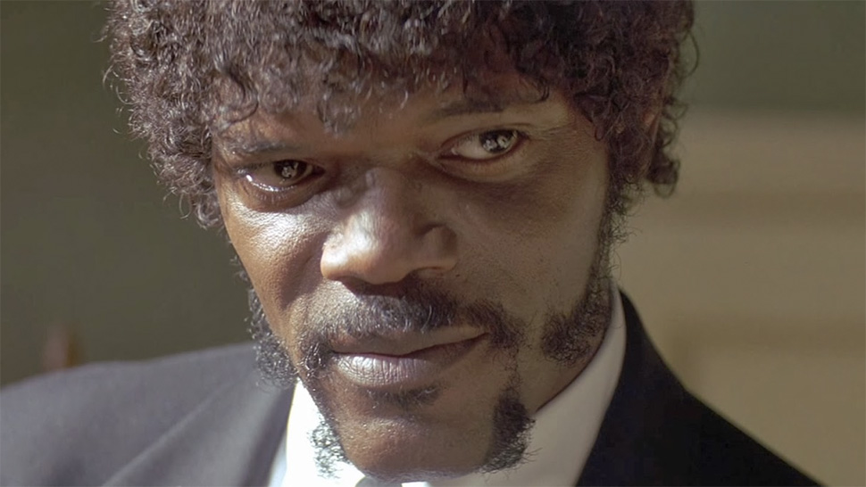 Varga ráküldi az adóhivatalt az RTL-re