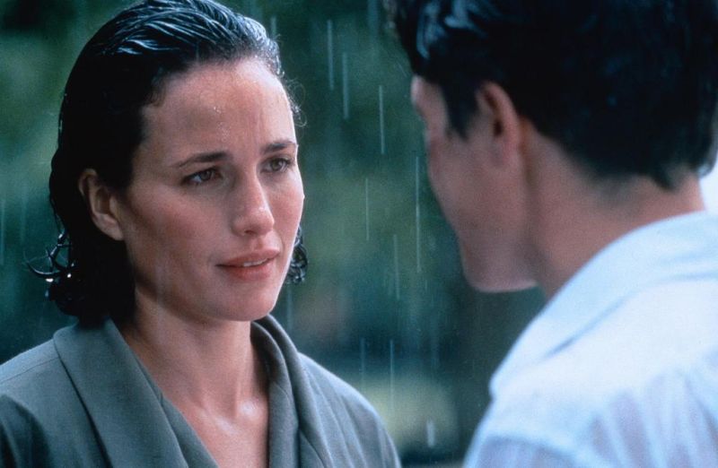 Azt hitted, ismered az összes kilencvenes évekbeli slágert?