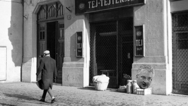 Mindjárt szavaz az országgyűlés a vasárnapi zárva tartásról