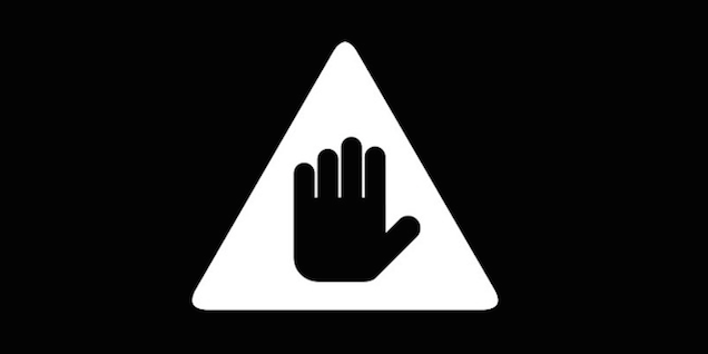 Tucatjával jelentik be távozásukat az origósok