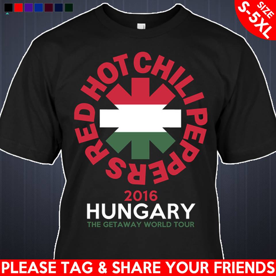 Illustration for article titled Szégyen