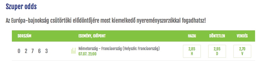 Illustration for article titled Nagy bajban vagyok! Ti is?