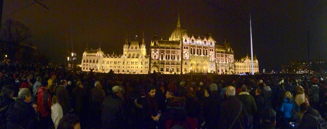 Nem tudunk annyi adót fizetni, amennyit loptok