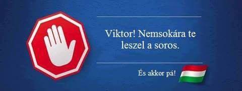 Illustration for article titled THE EXORCIST 2017. rövid film.