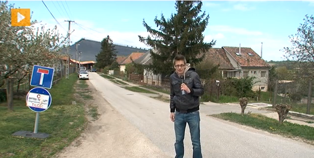 Holnap megyek Orbán stadionjába, mire vagy kiváncsi?