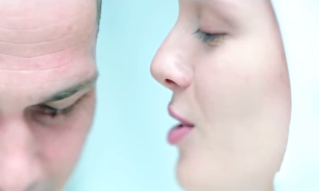 Ezekre vagyok kíváncsi a Magyar Filmhéten