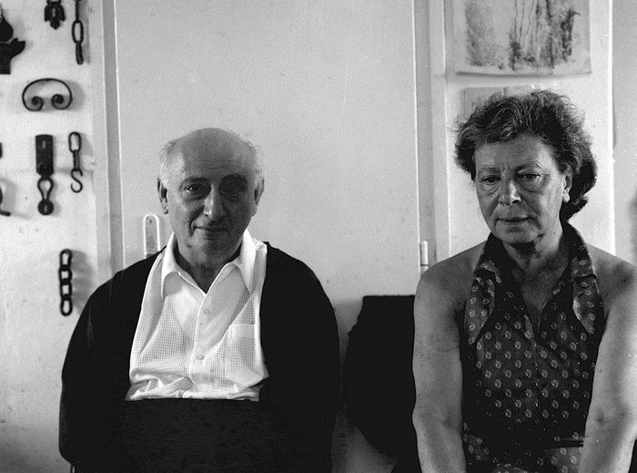 Illustration for article titled Politikonc#16