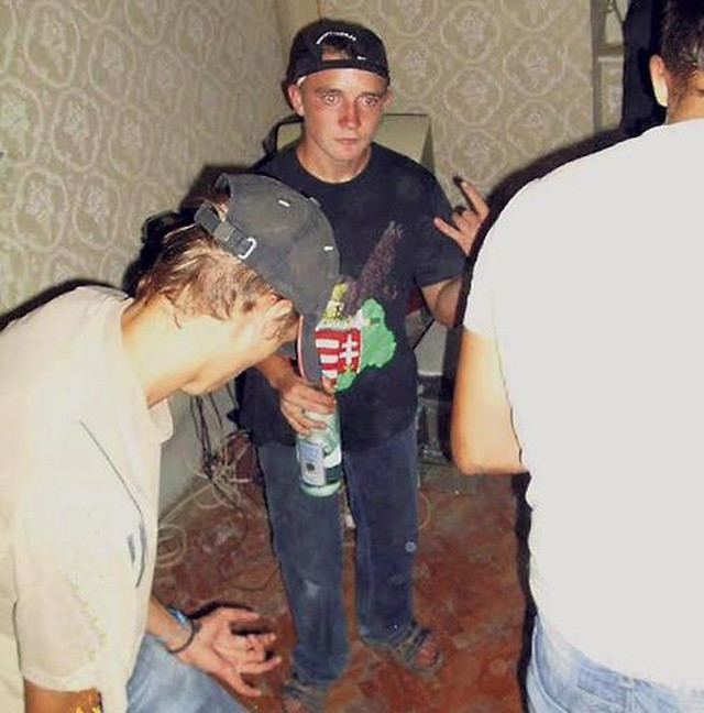 Nincs elég tehetséges magyar, elmarad a Csillag születik