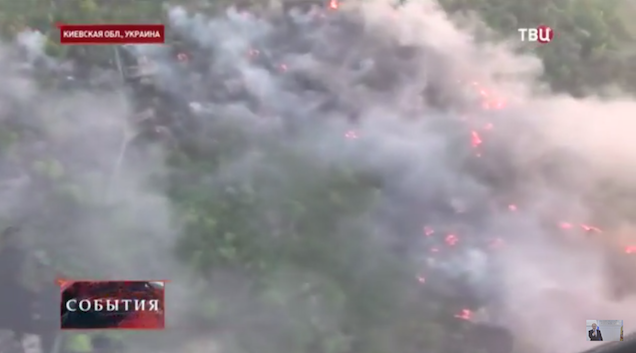 Paks 2 csodálatos lesz – szovjet termelési riport az Origón