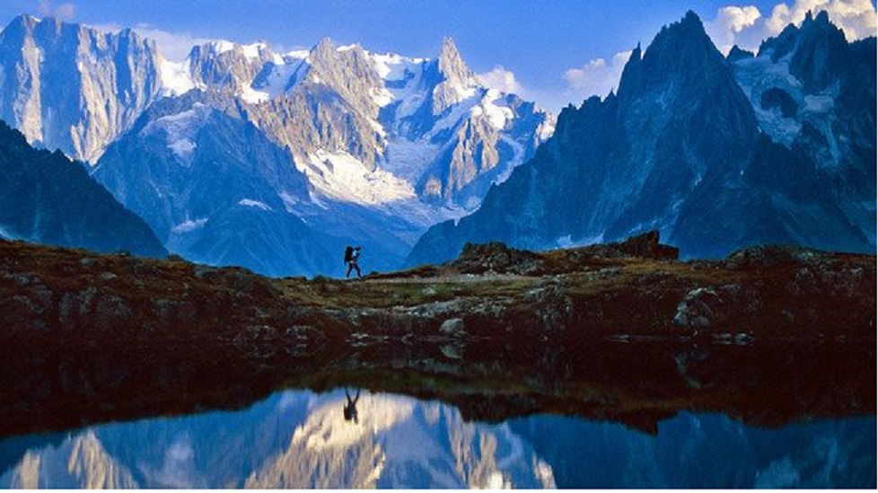 Illustration for article titled Kedvenc térképeim