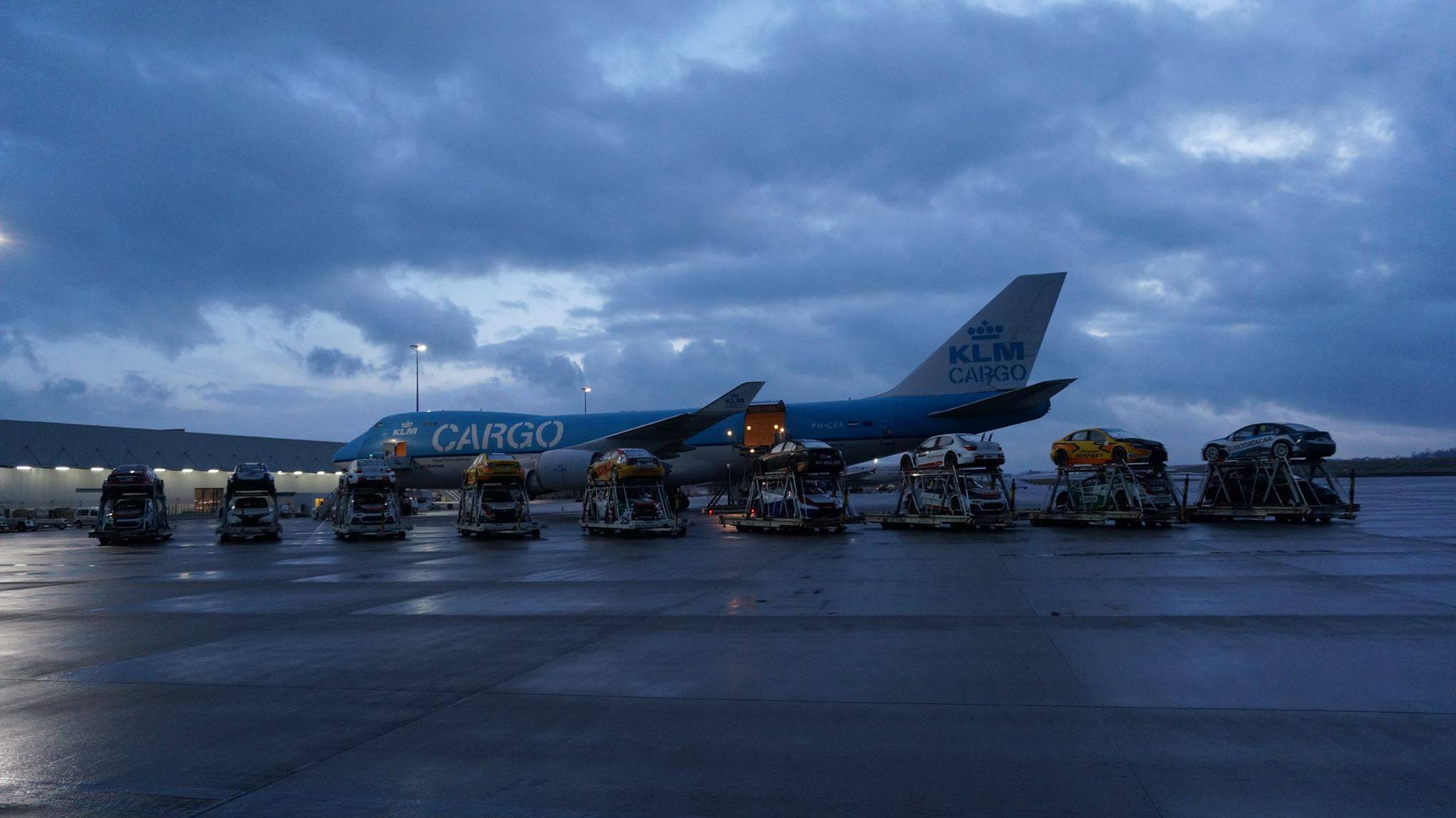 Illustration for article titled A világ legmegalapozottabb 2015-ös fontosdolog-listája