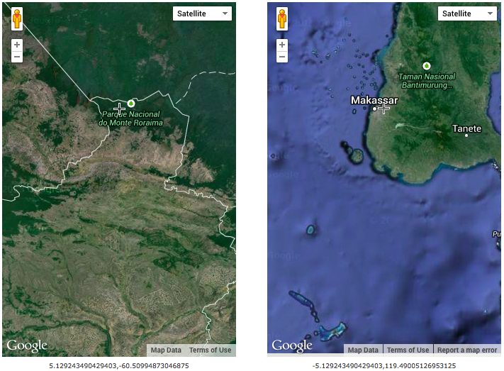 Illustration for article titled 19 Föld-szendvics, amitől garantáltan megnyalod az összes ujjad